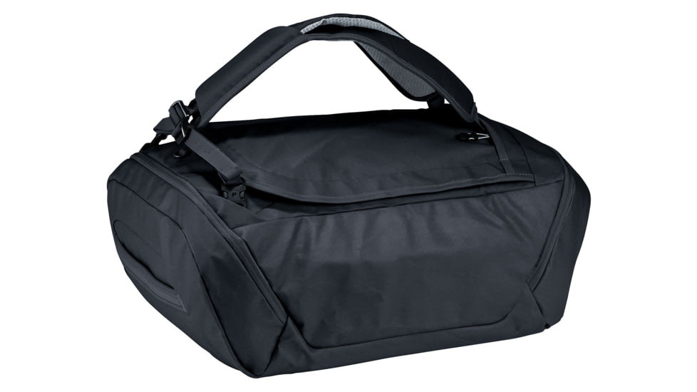 Deuter Duffel Pro, 40 Liters