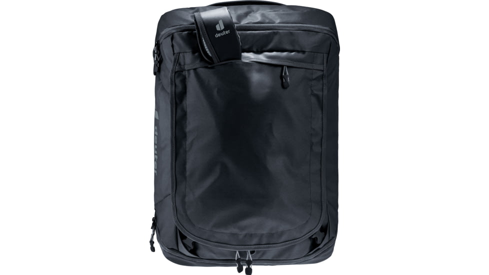 Deuter Duffel Pro, 40 Liters