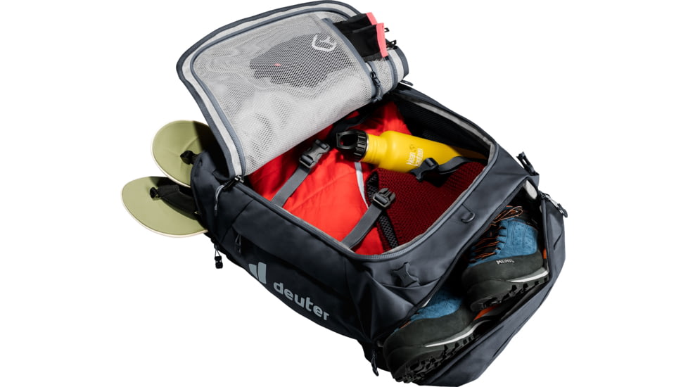 Deuter Duffel Pro, 40 Liters