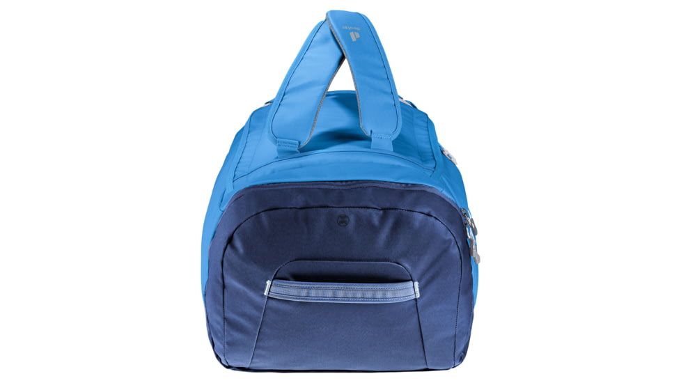 Deuter Duffel Pro, 60 Liters