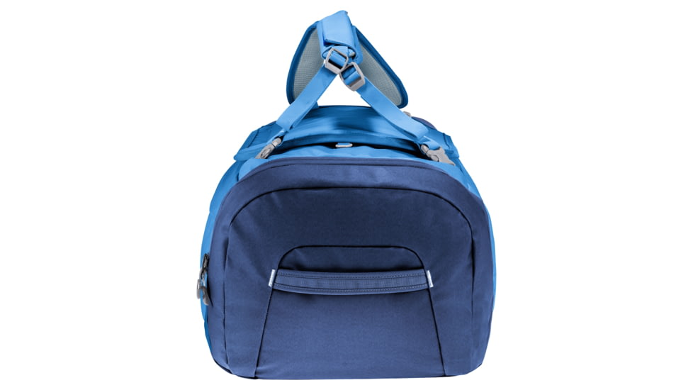 Deuter Duffel Pro, 60 Liters