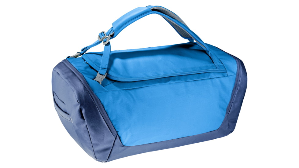 Deuter Duffel Pro, 60 Liters