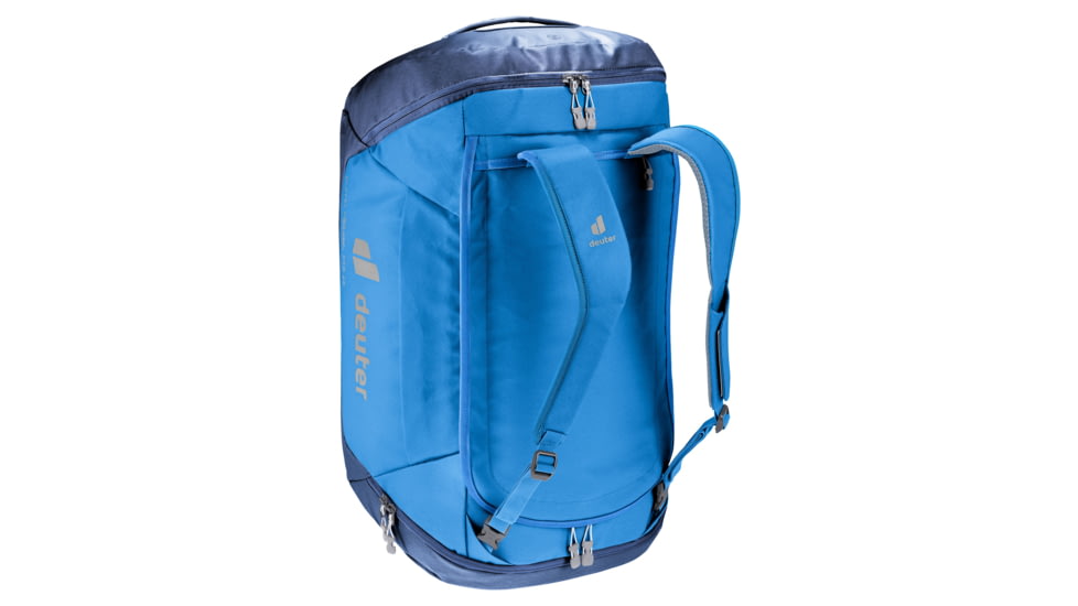 Deuter Duffel Pro, 60 Liters