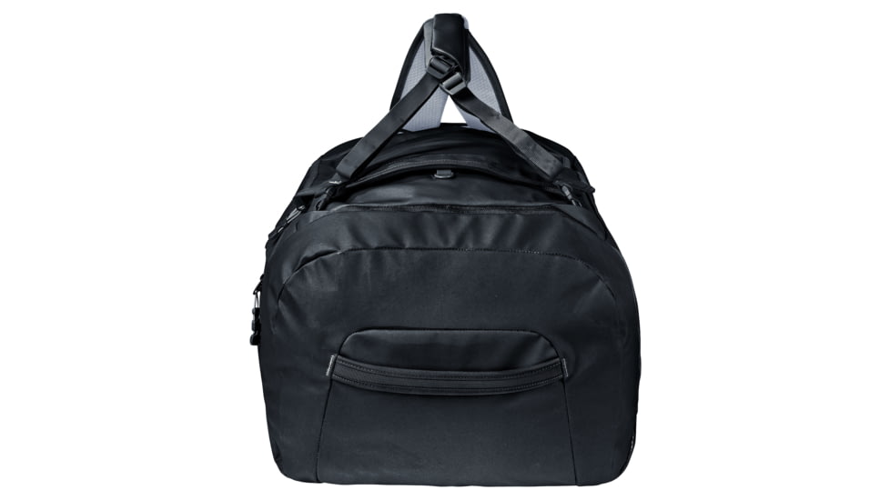 Deuter Duffel Pro, 60 Liters