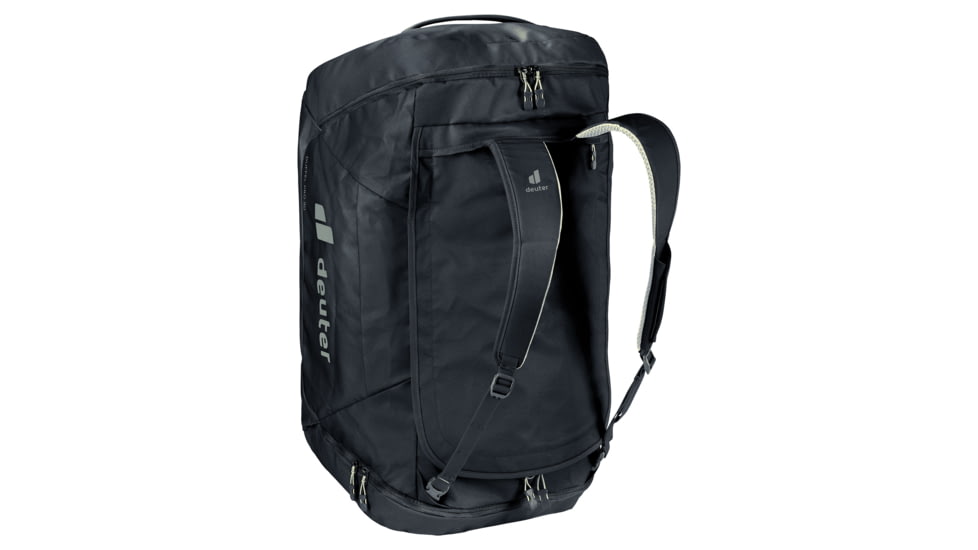 Deuter Duffel Pro, 60 Liters