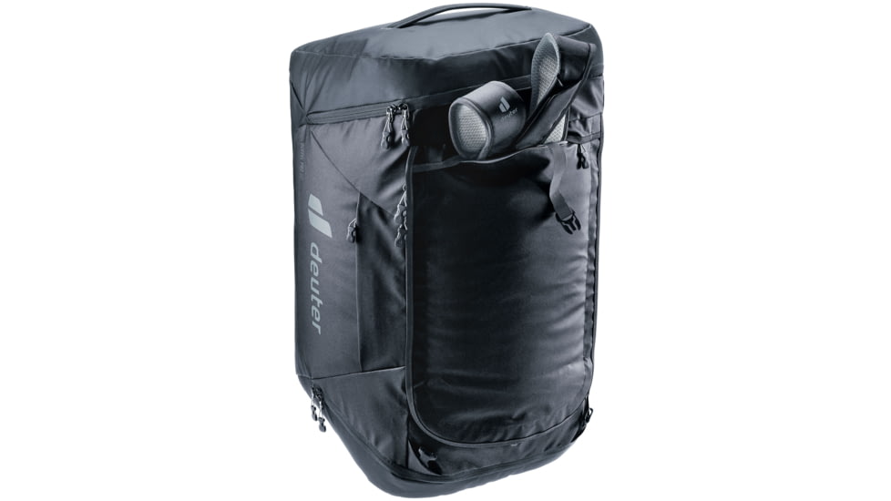 Deuter Duffel Pro, 60 Liters