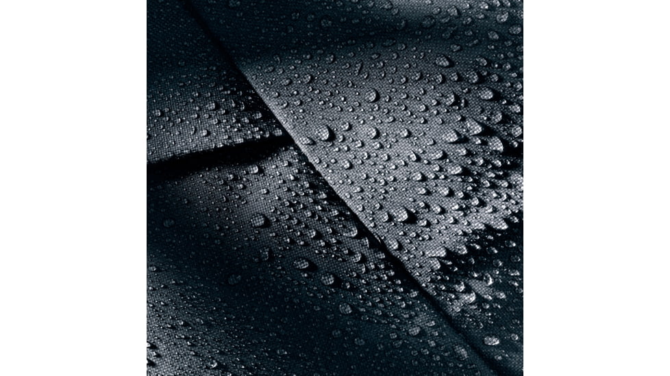 Deuter Duffel Pro, 60 Liters