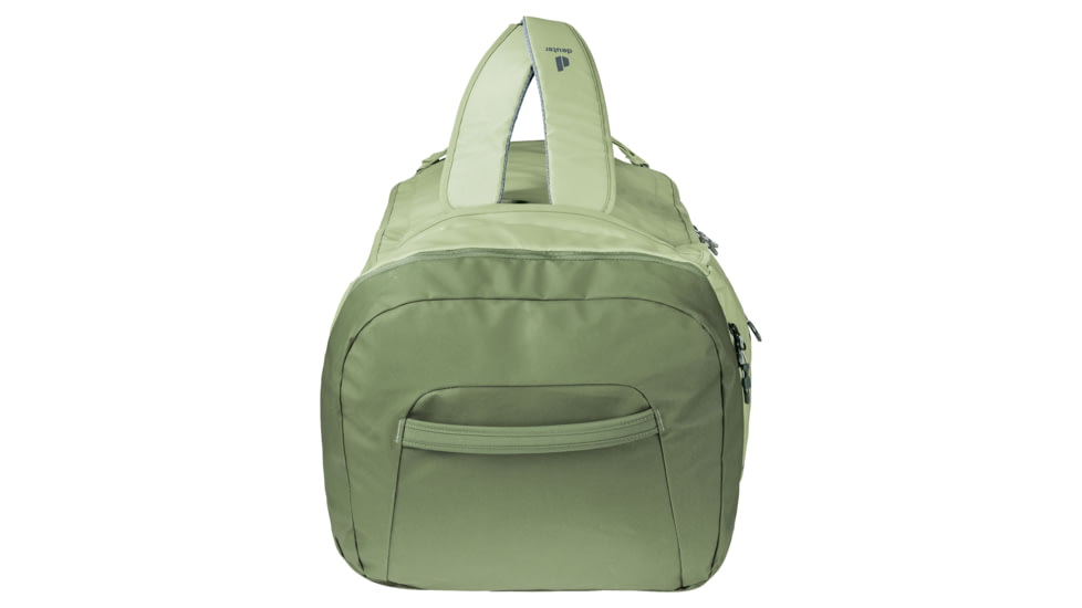 Deuter Duffel Pro, 90 Liters