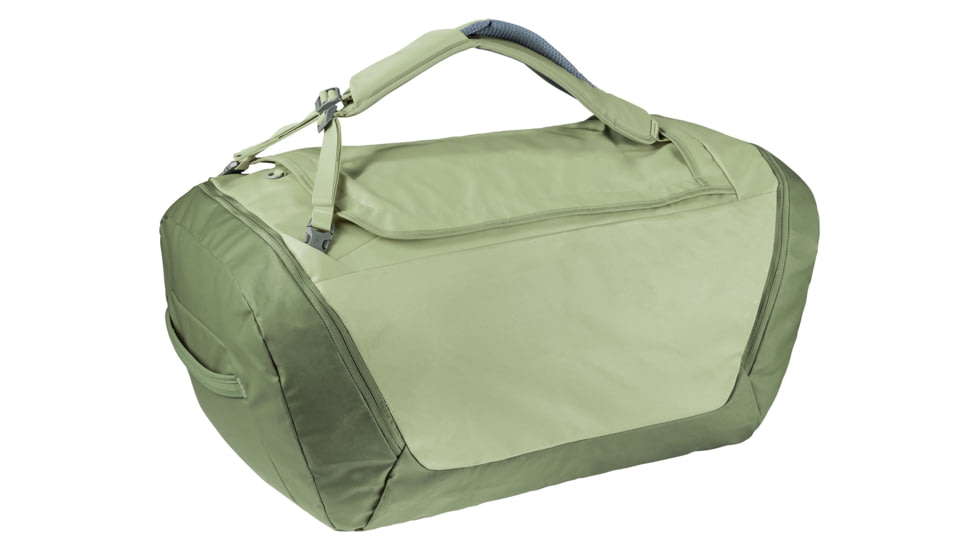 Deuter Duffel Pro, 90 Liters