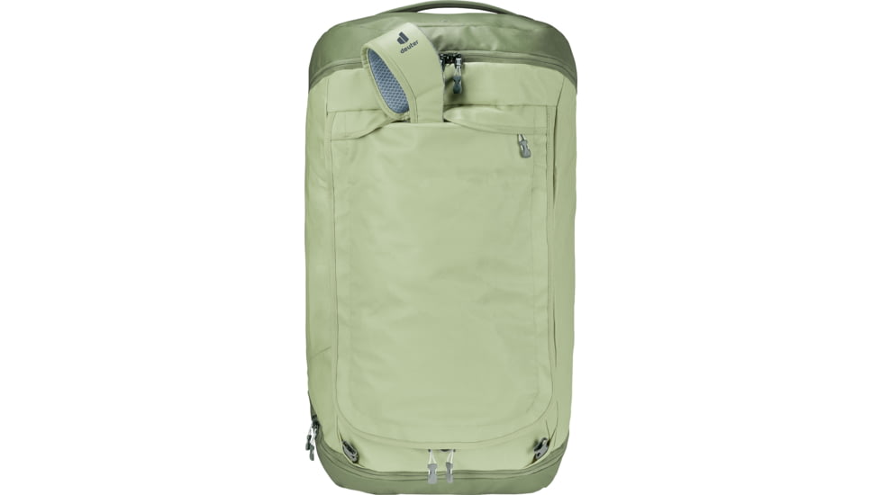 Deuter Duffel Pro, 90 Liters