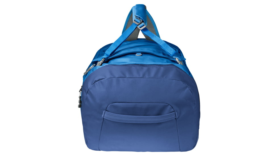 Deuter Duffel Pro, 90 Liters