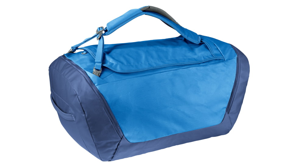 Deuter Duffel Pro, 90 Liters
