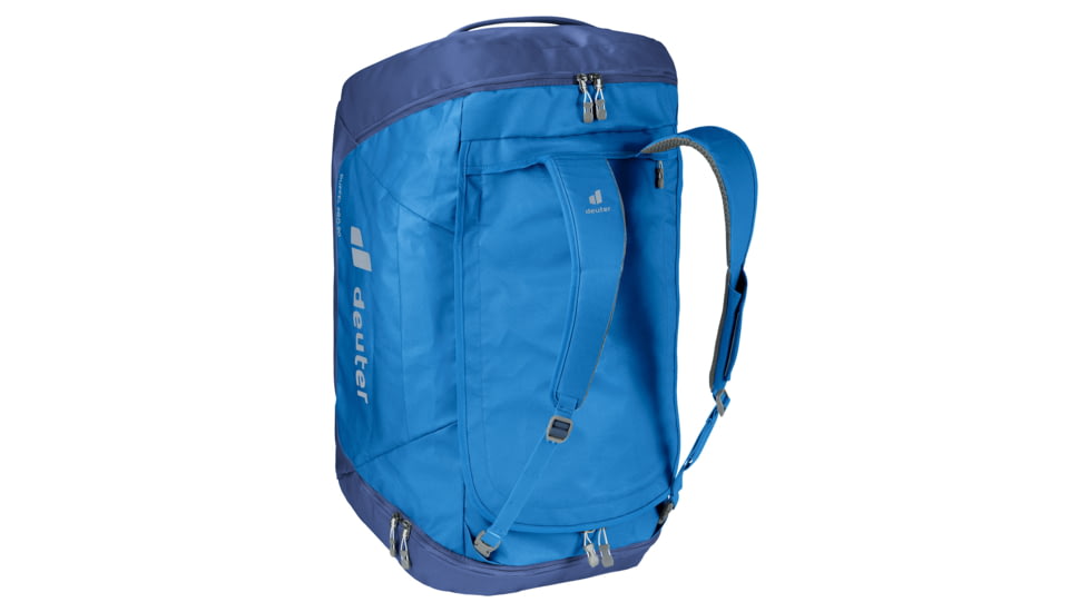 Deuter Duffel Pro, 90 Liters