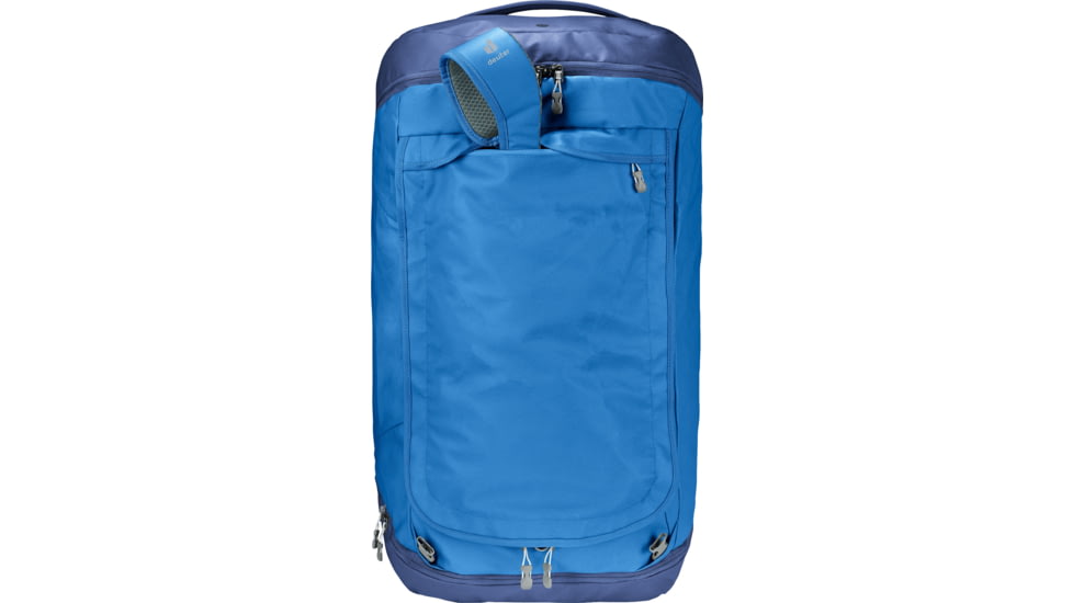 Deuter Duffel Pro, 90 Liters