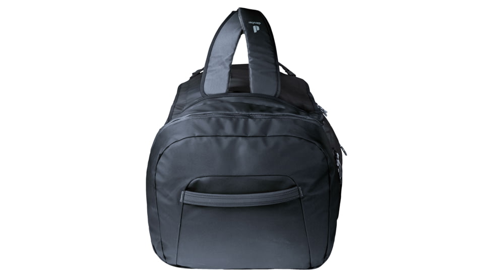 Deuter Duffel Pro, 90 Liters