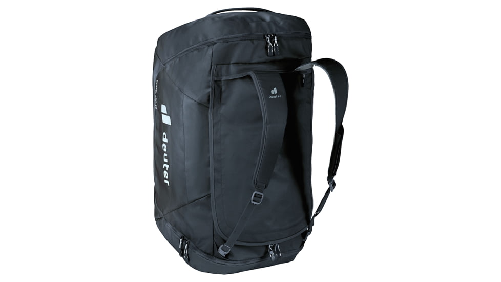 Deuter Duffel Pro, 90 Liters