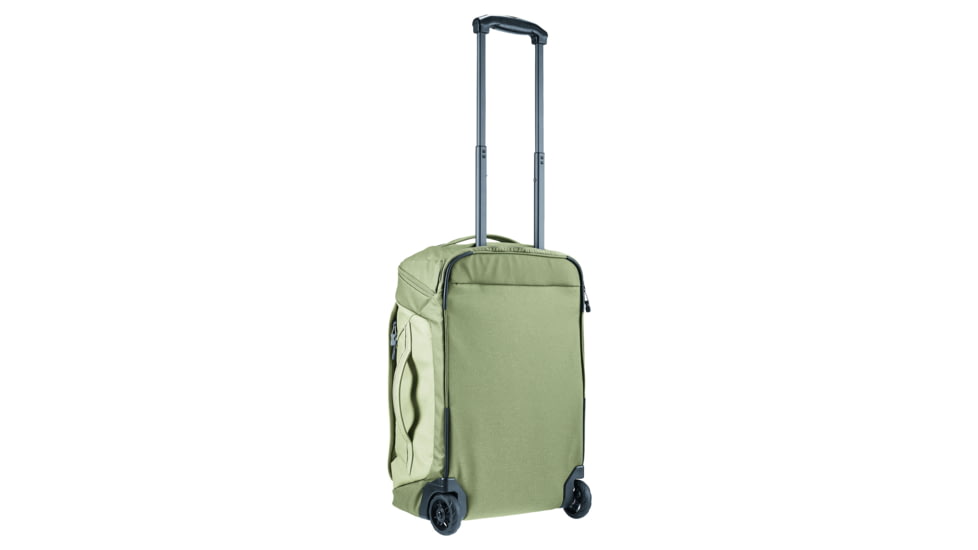 Deuter Duffel Pro Movo, 36 Liters