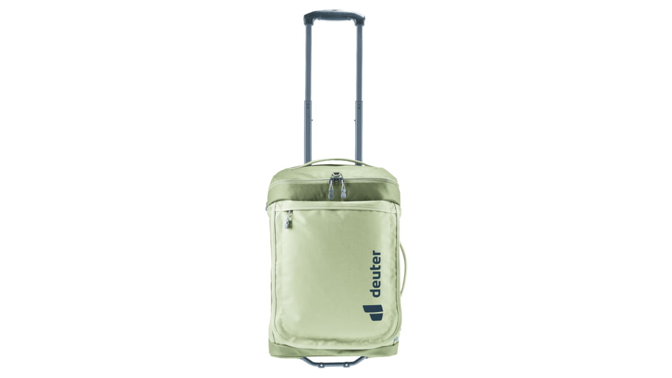 Deuter Duffel Pro Movo, 36 Liters
