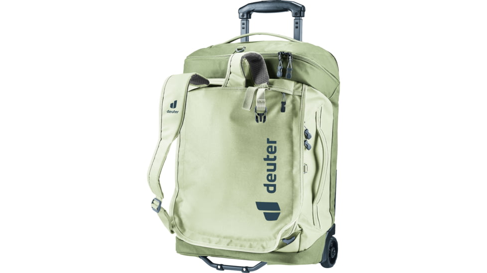 Deuter Duffel Pro Movo, 36 Liters