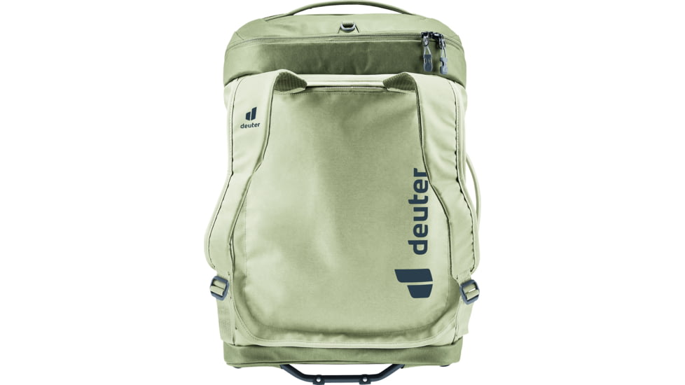 Deuter Duffel Pro Movo, 36 Liters