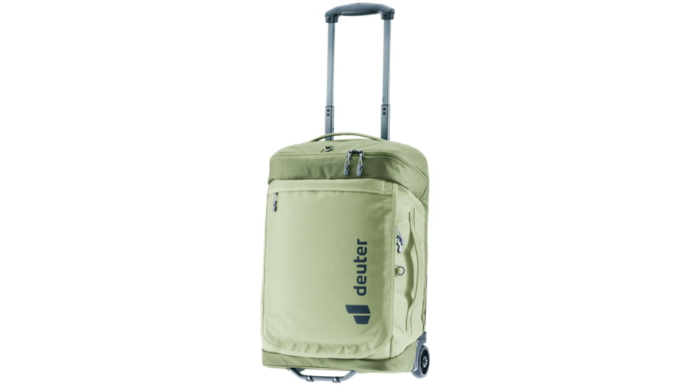 Deuter Duffel Pro Movo, 36 Liters