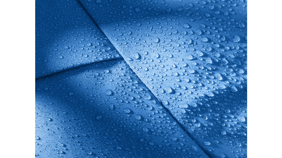 Deuter Duffel Pro Movo, 36 Liters