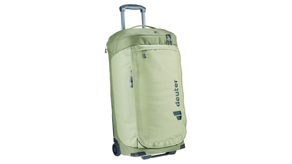 Deuter Duffel Pro Movo, 60 Liters