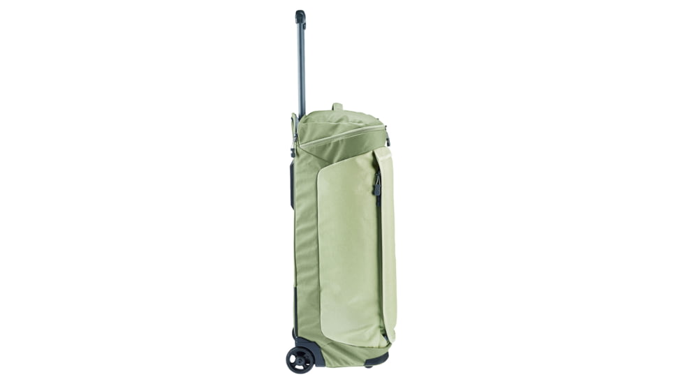 Deuter Duffel Pro Movo, 60 Liters
