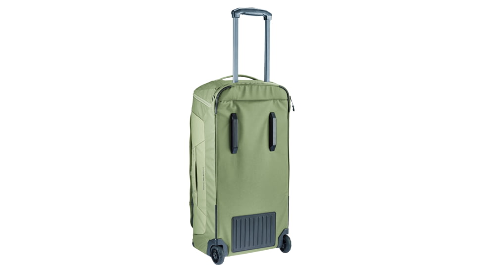 Deuter Duffel Pro Movo, 60 Liters