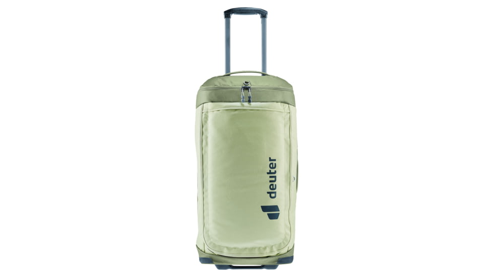 Deuter Duffel Pro Movo, 60 Liters