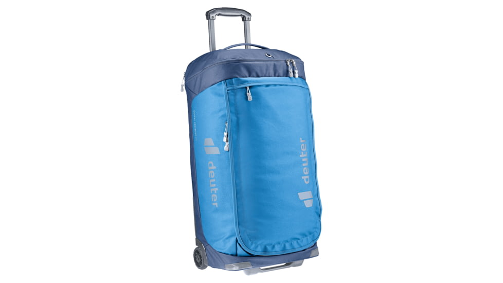 Deuter Duffel Pro Movo, 60 Liters
