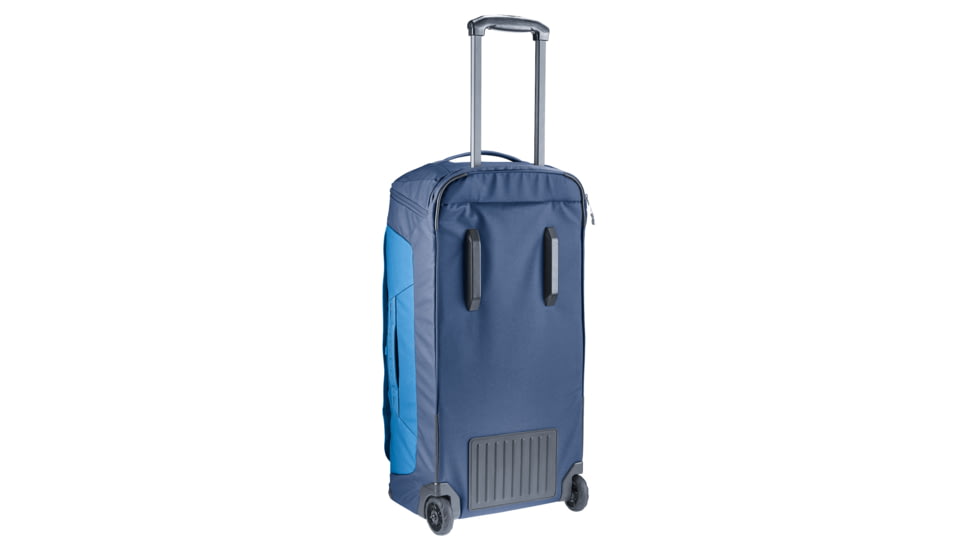 Deuter Duffel Pro Movo, 60 Liters