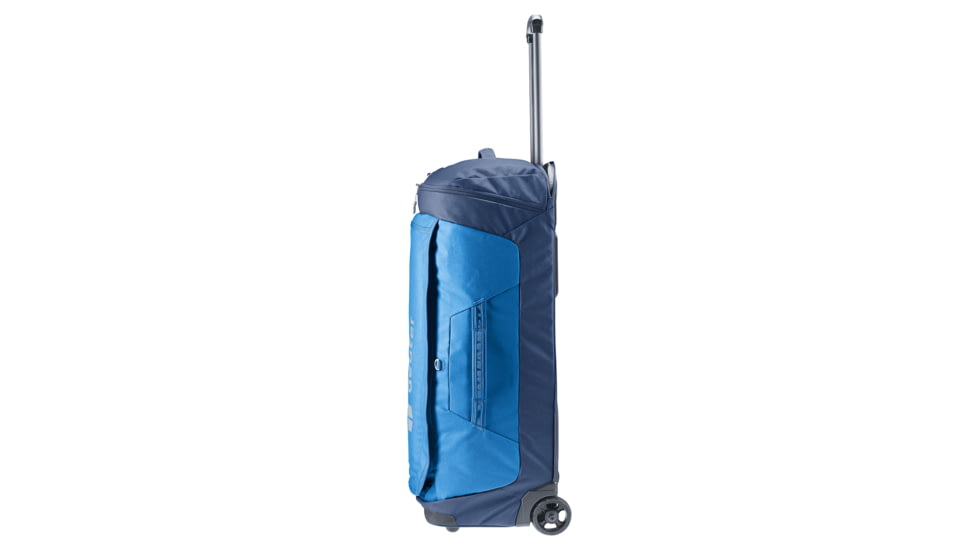 Deuter Duffel Pro Movo, 60 Liters