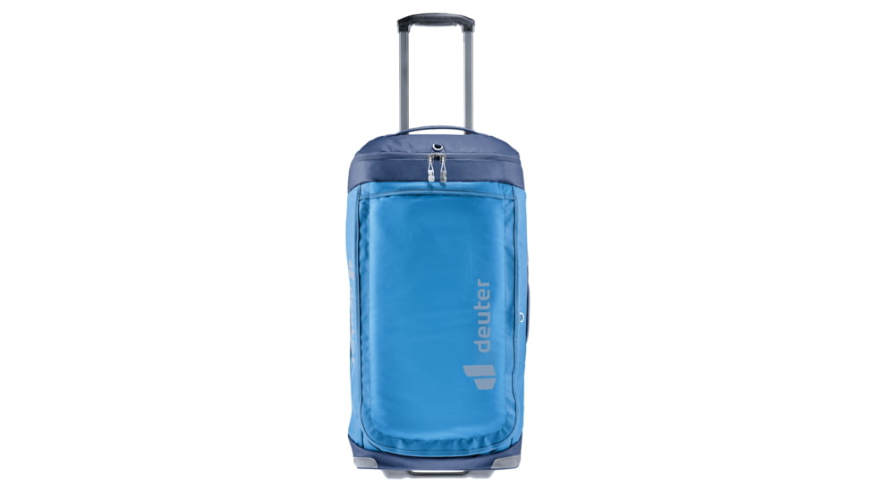 Deuter Duffel Pro Movo, 60 Liters