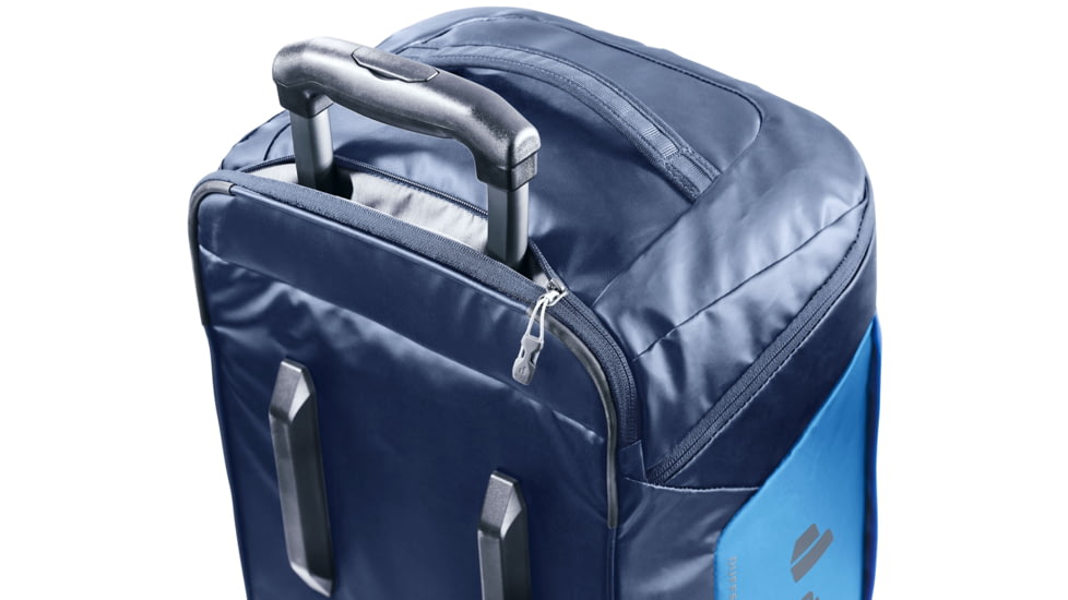 Deuter Duffel Pro Movo, 60 Liters