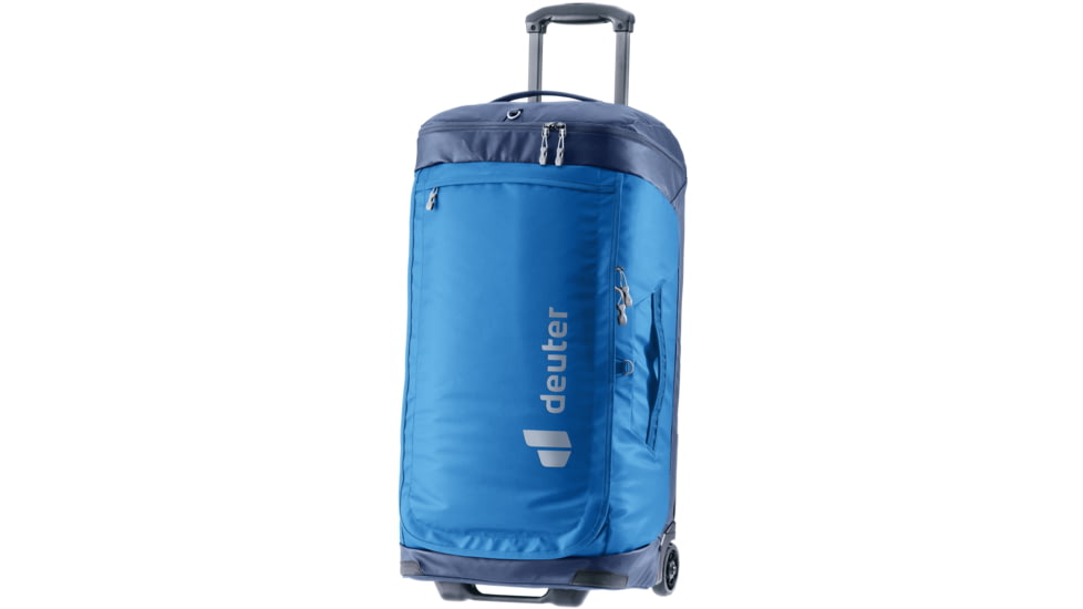 Deuter Duffel Pro Movo, 60 Liters
