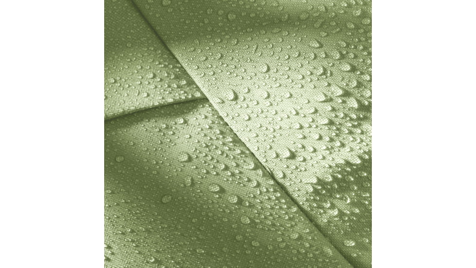 Deuter Duffel Pro Movo, 90 Liters