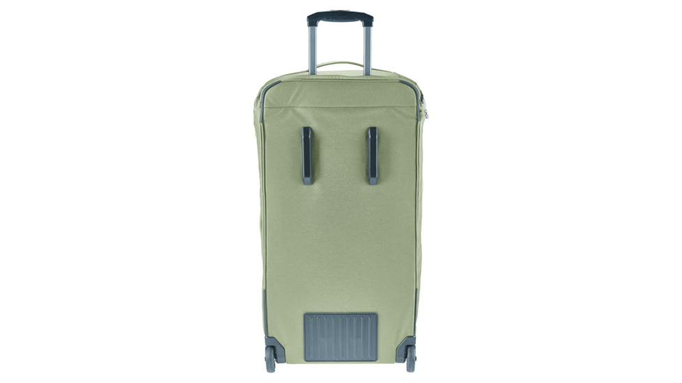 Deuter Duffel Pro Movo, 90 Liters