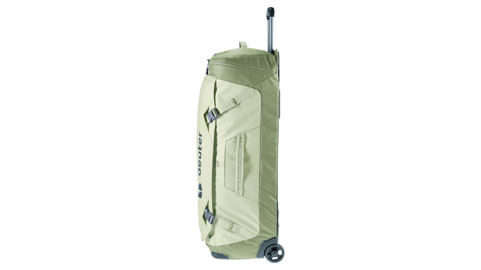 Deuter Duffel Pro Movo, 90 Liters