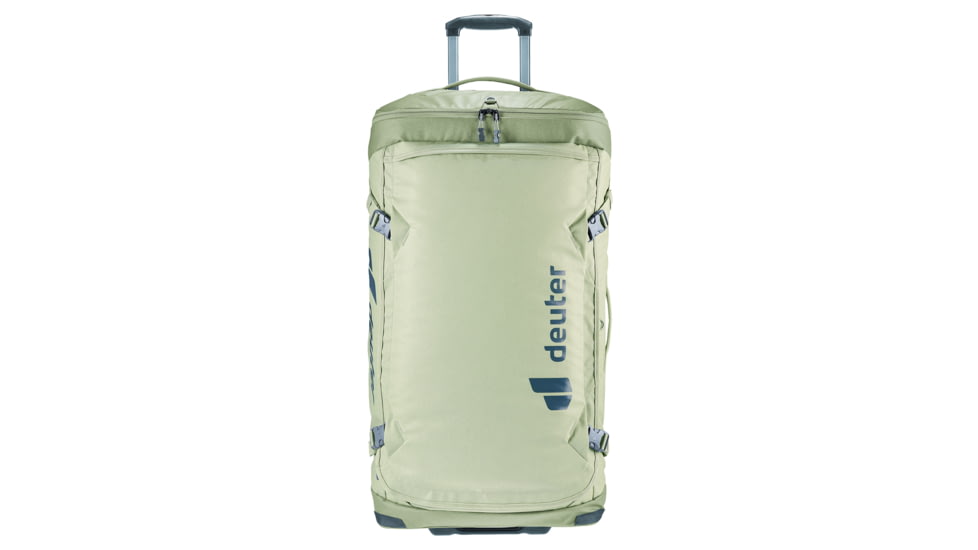 Deuter Duffel Pro Movo, 90 Liters