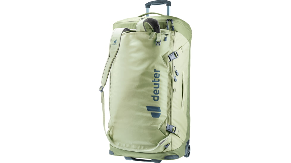 Deuter Duffel Pro Movo, 90 Liters