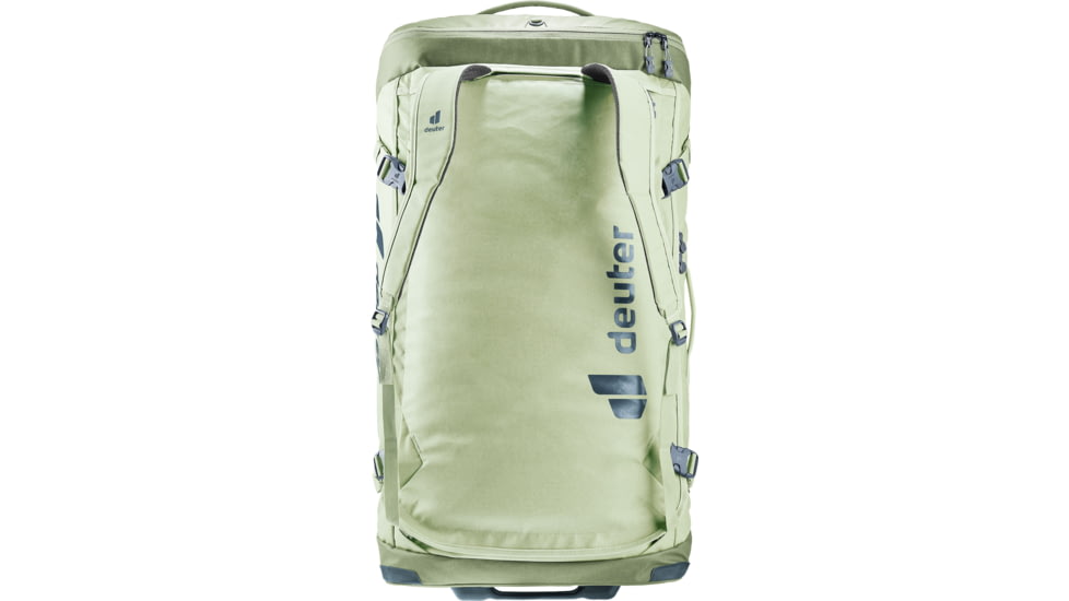 Deuter Duffel Pro Movo, 90 Liters