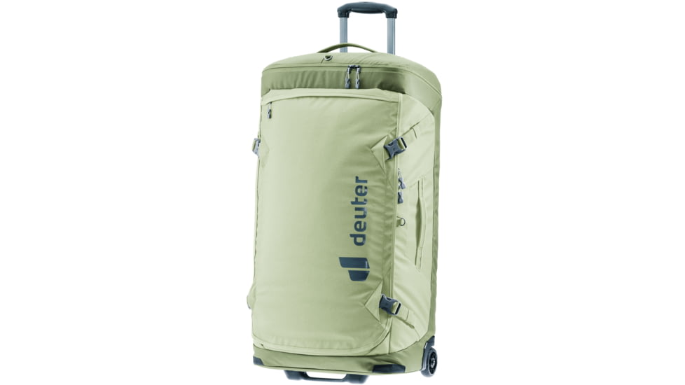 Deuter Duffel Pro Movo, 90 Liters