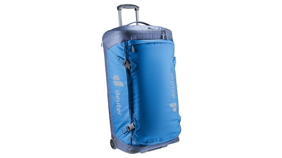 Deuter Duffel Pro Movo, 90 Liters