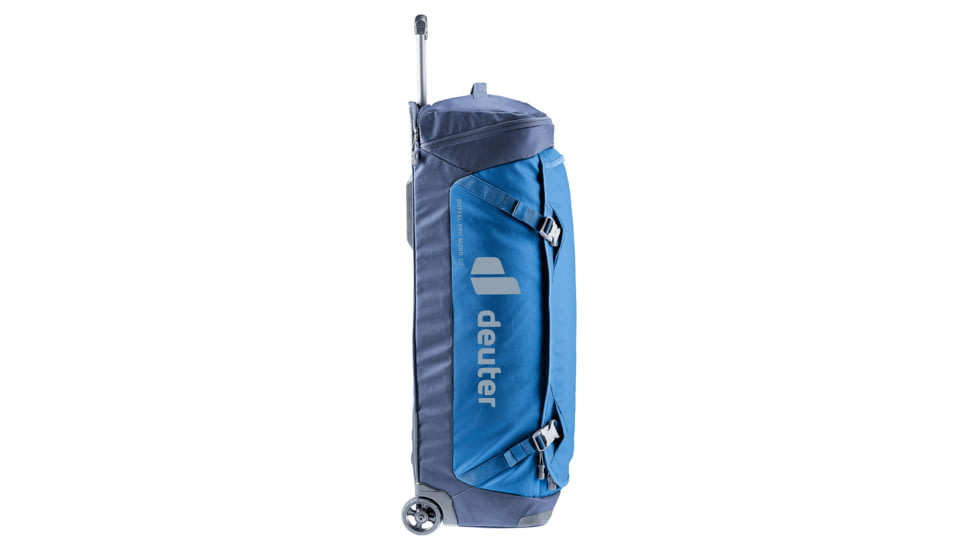 Deuter Duffel Pro Movo, 90 Liters