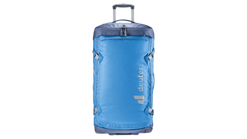 Deuter Duffel Pro Movo, 90 Liters