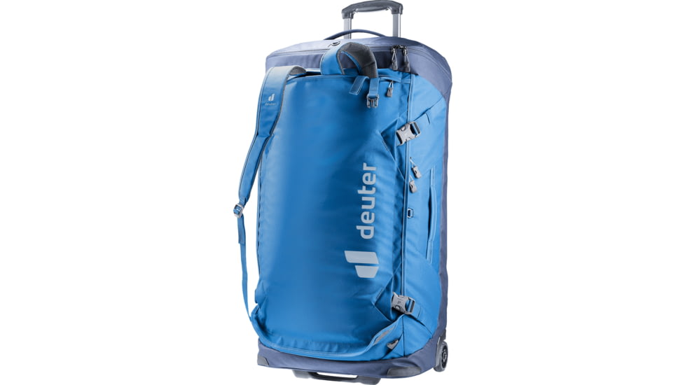 Deuter Duffel Pro Movo, 90 Liters