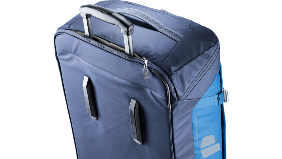 Deuter Duffel Pro Movo, 90 Liters