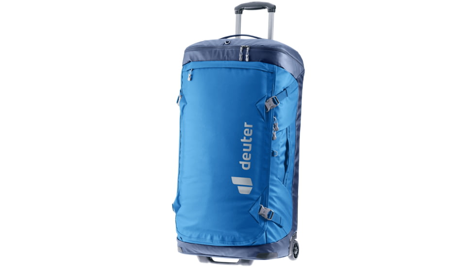Deuter Duffel Pro Movo, 90 Liters