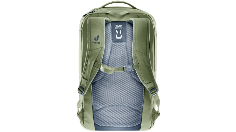 Deuter Duffel Pro Pack, 30 Liters